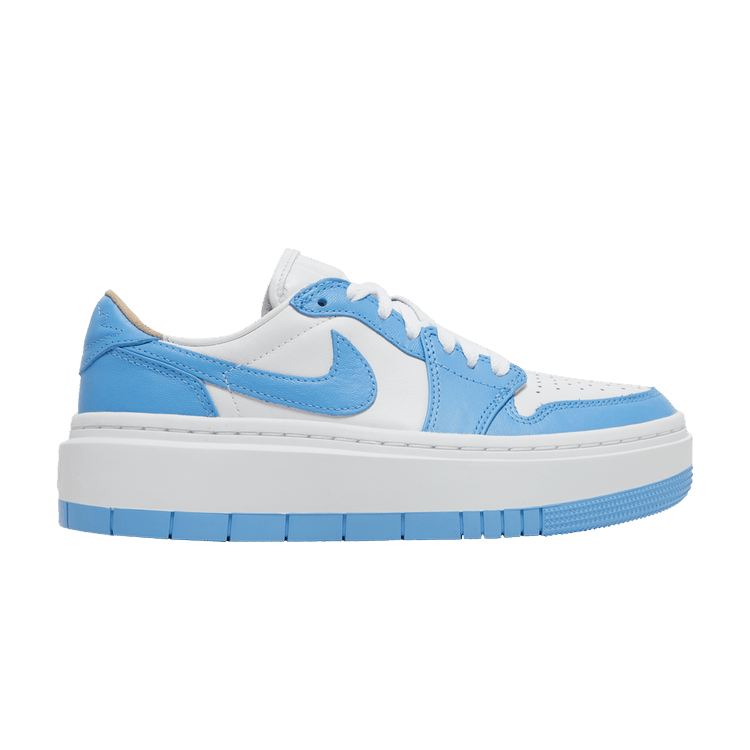 Air Jordan 1 Elevate Low SE University Blue (Women's)