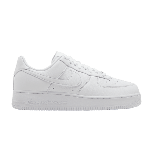 Nike Air Force 1 Low Drake NOCTA Certified Lover Boy Sneakers