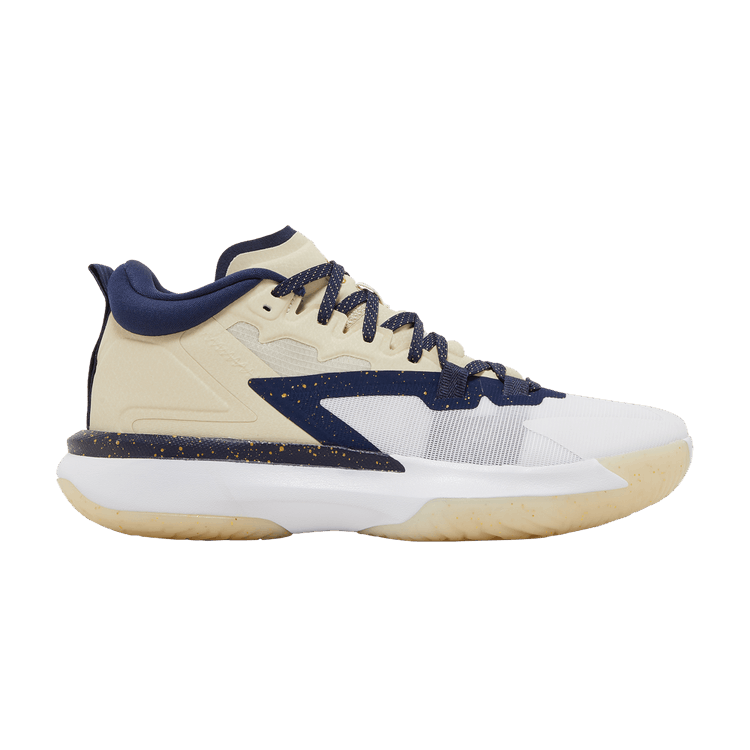 Air Jordan Zion 1 Pelicans