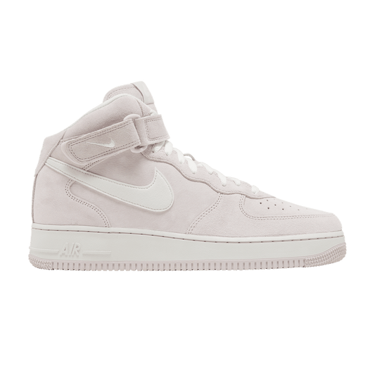 Nike Air Force 1 Mid QS Venice