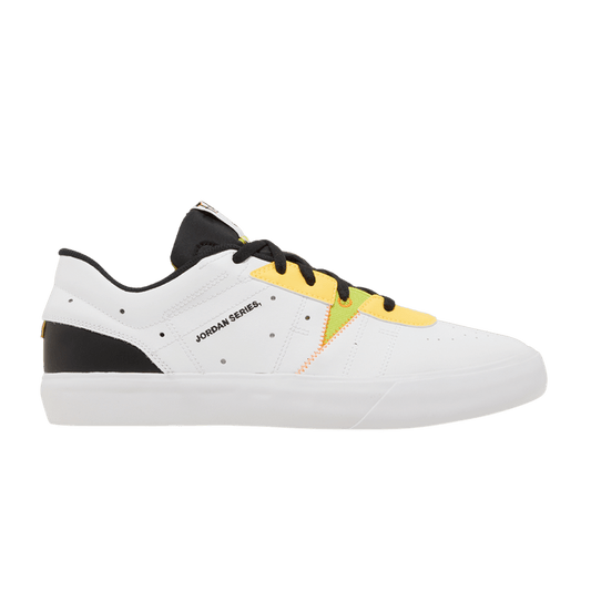 Air Jordan Series Taco Jay PE