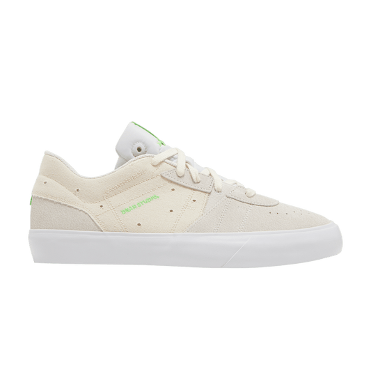 Air Jordan Series .05 Dear Studio