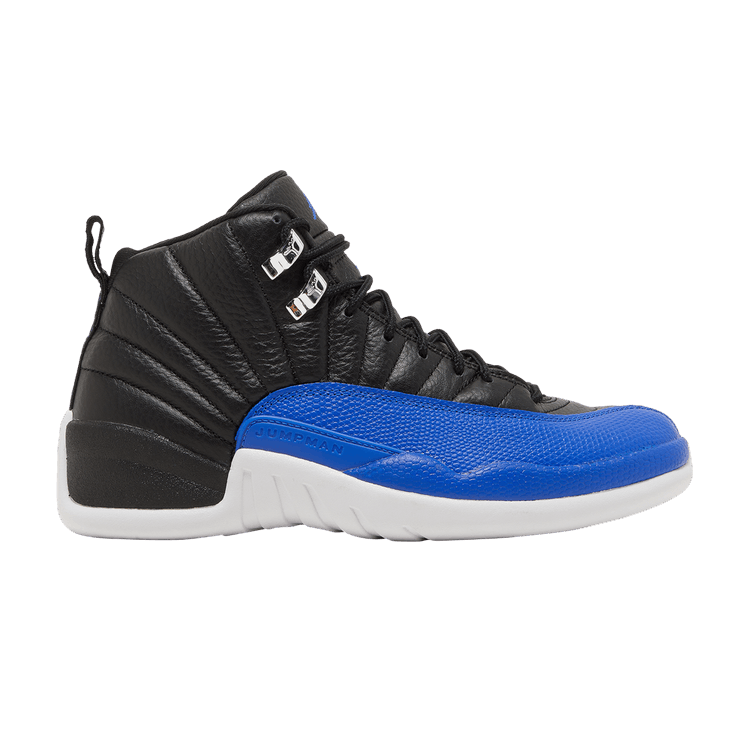Air Jordan 12 Retro Hyper Royal (Women's)