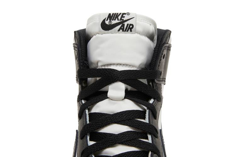 Air Jordan 1 Retro High '85 Black White (2023)