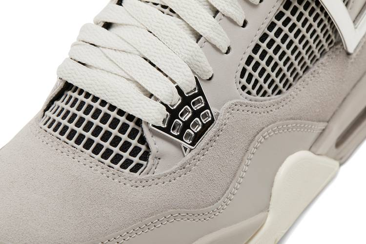 Air Jordan 4 Retro Frozen Moments (Women's)