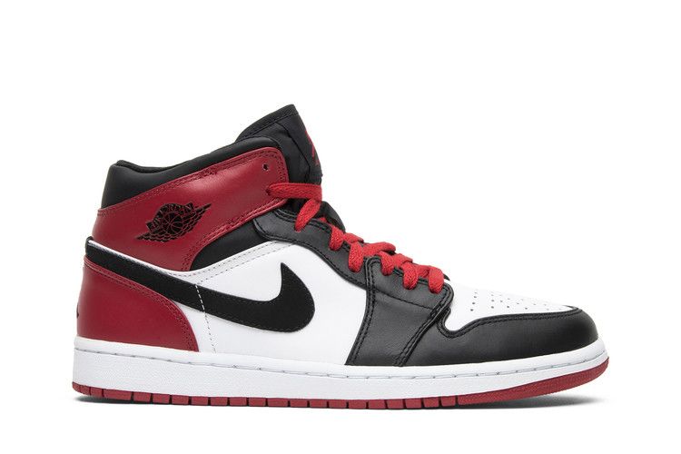 Air Jordan Beginning Moments Pack 1/1