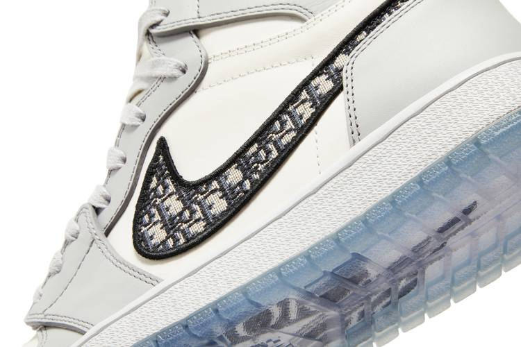 Air Jordan 1 Retro High Dior