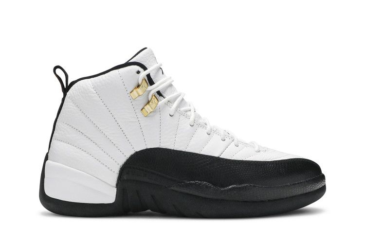 Air Jordan Countdown Pack 11/12