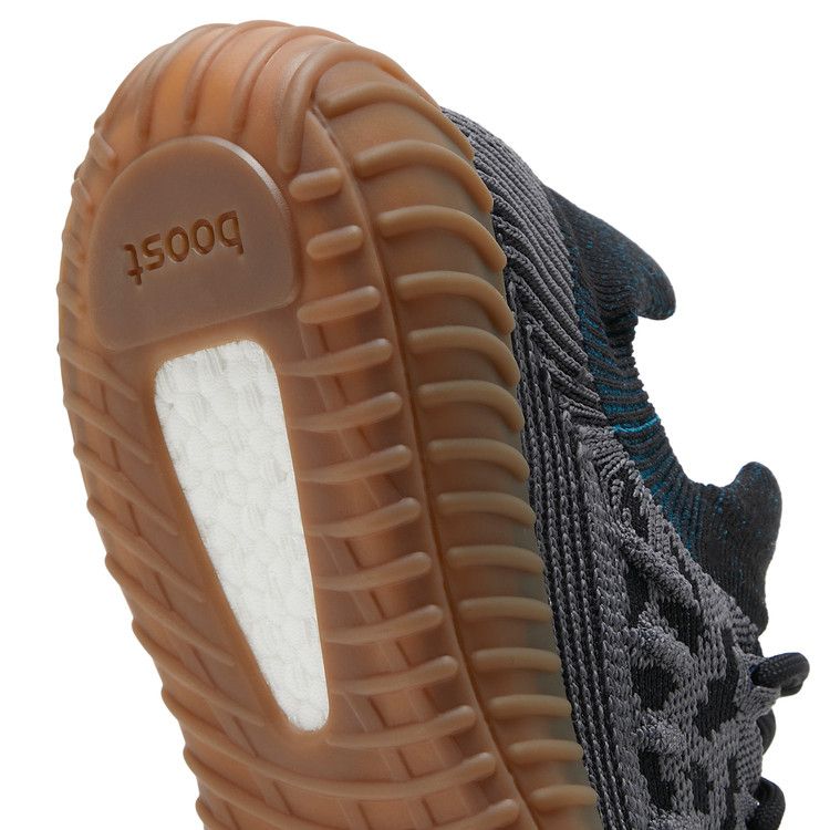 adidas Yeezy 350 V2 CMPCT Slate Blue