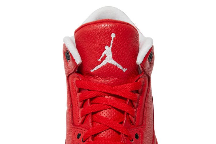Air Jordan 3 Retro DJ Khaled Grateful