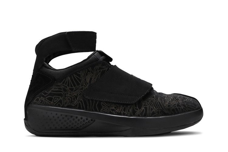 Air Jordan Countdown Pack 3/20