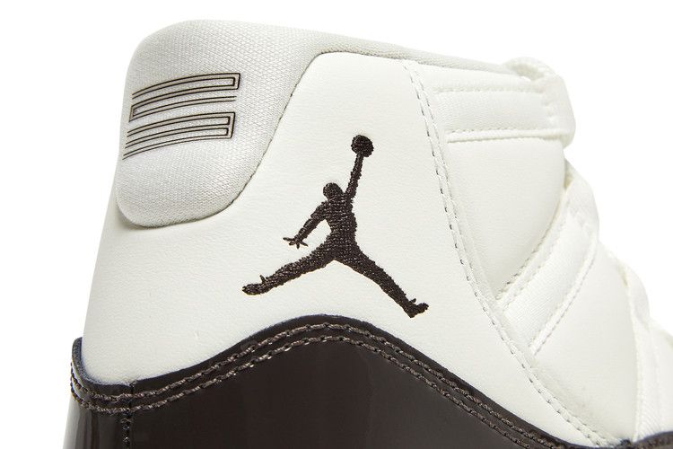 Air Wmns Air Jordan 11 Retro 'Neapolitan'