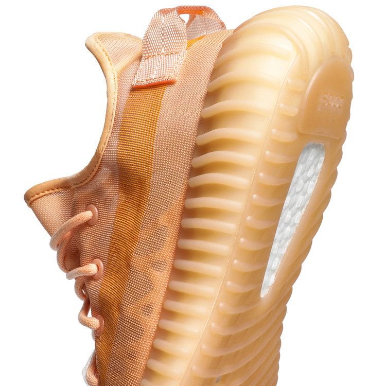 adidas Yeezy Boost 350 V2 Mono Clay