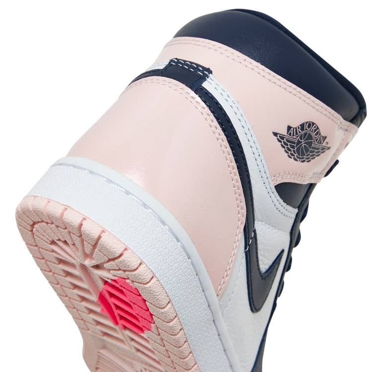 Air Jordan 1 Retro High OG Atmosphere (Women's)