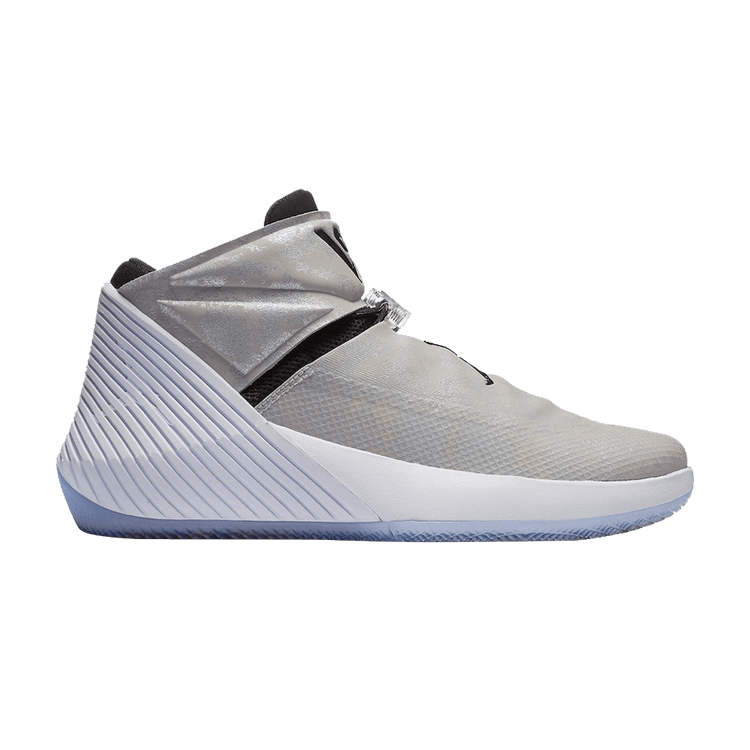 Air Jordan Why Not Zer0.1 Fashion King