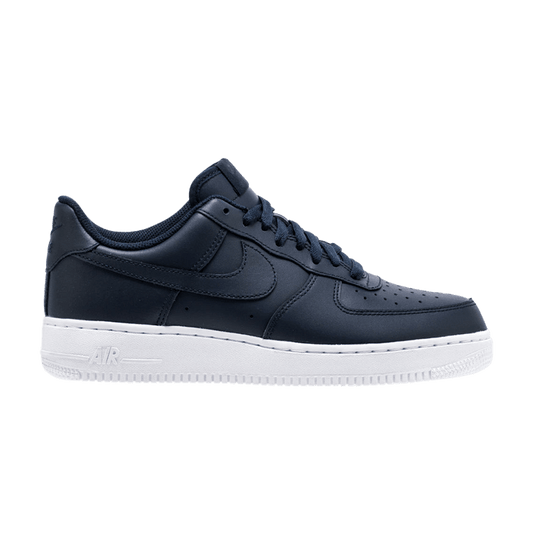 Nike Air Force 1 Low Obsidian White