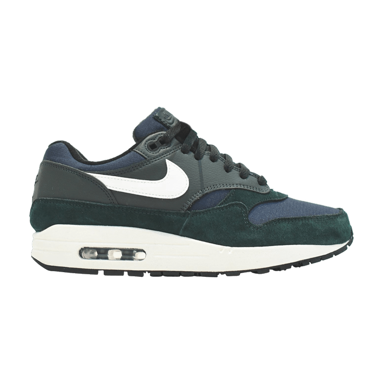 Air Nike Air Max 1 Outdoor Green