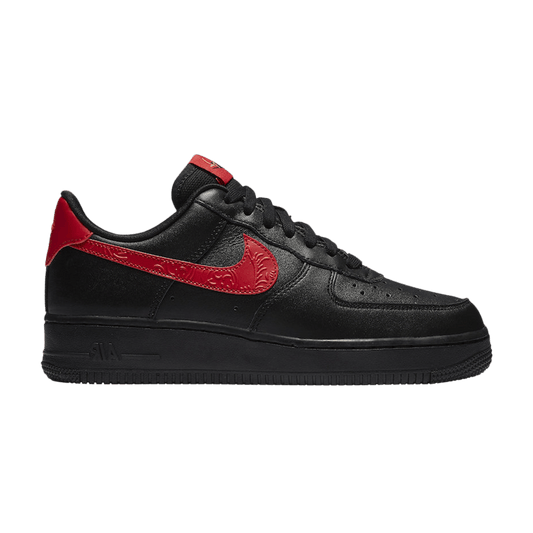 Nike Air Force 1 Low Russian Floral (Women's)