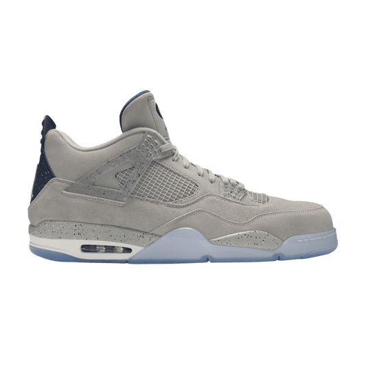 Air Air Jordan 4 Retro 'Georgetown' PE