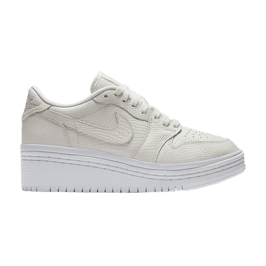 Air Jordan 1 Retro Low Lifted Phantom (Women's)