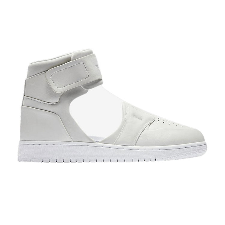 Air Jordan 1 Lover XX The 1 Reimagined Off White (Women's)