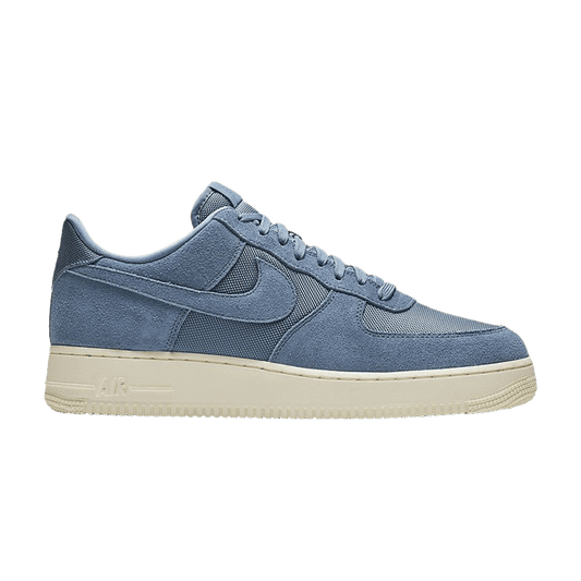 Nike Air Force 1 Low '07 1 Thunderstorm