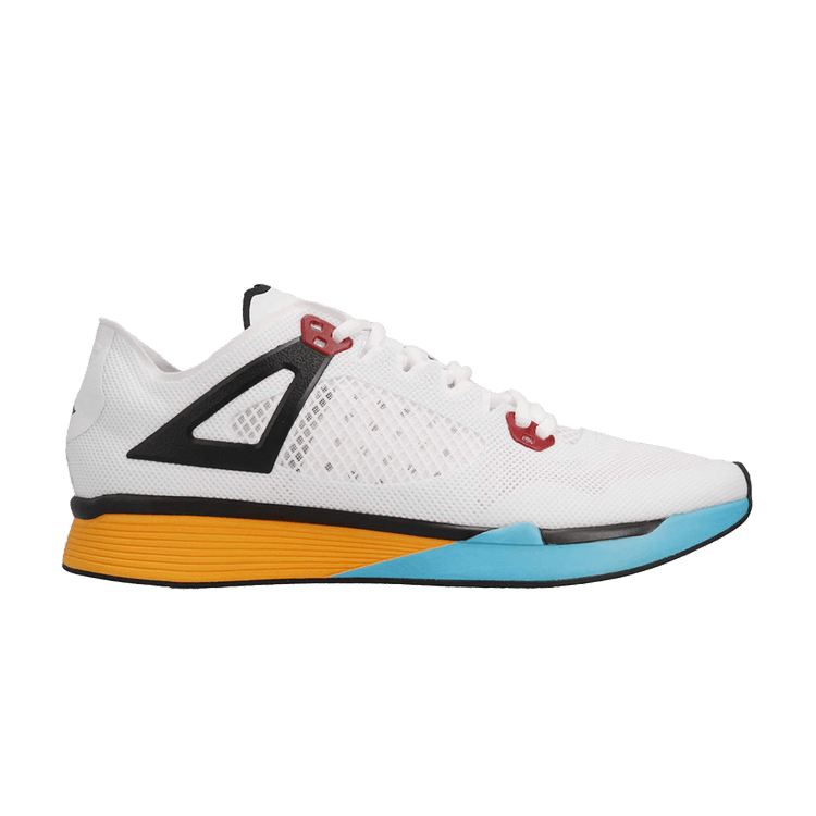 Air Jordan 89 Racer Dream It Do It