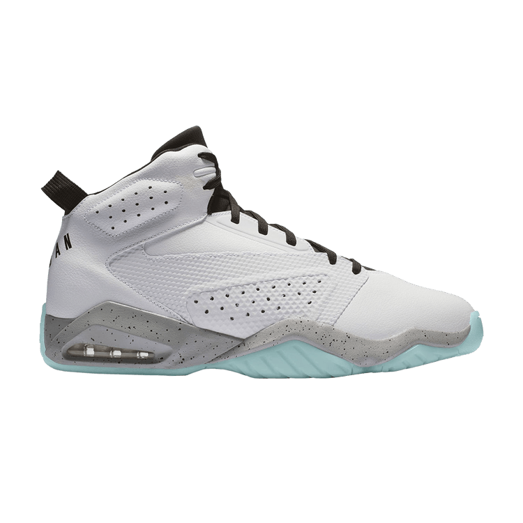 Air Jordan Lift Off White