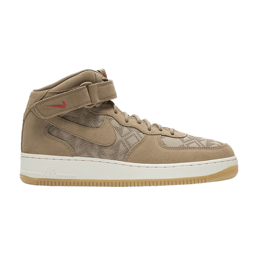 Nike Air Force 1 Mid N7