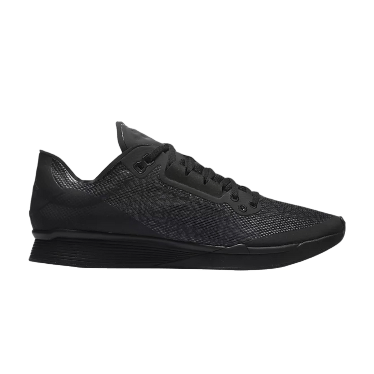 Air Jordan 88 Racer Black Anthracite