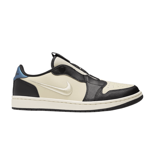 Air Jordan 1 Low Slip Fossil (Women's)