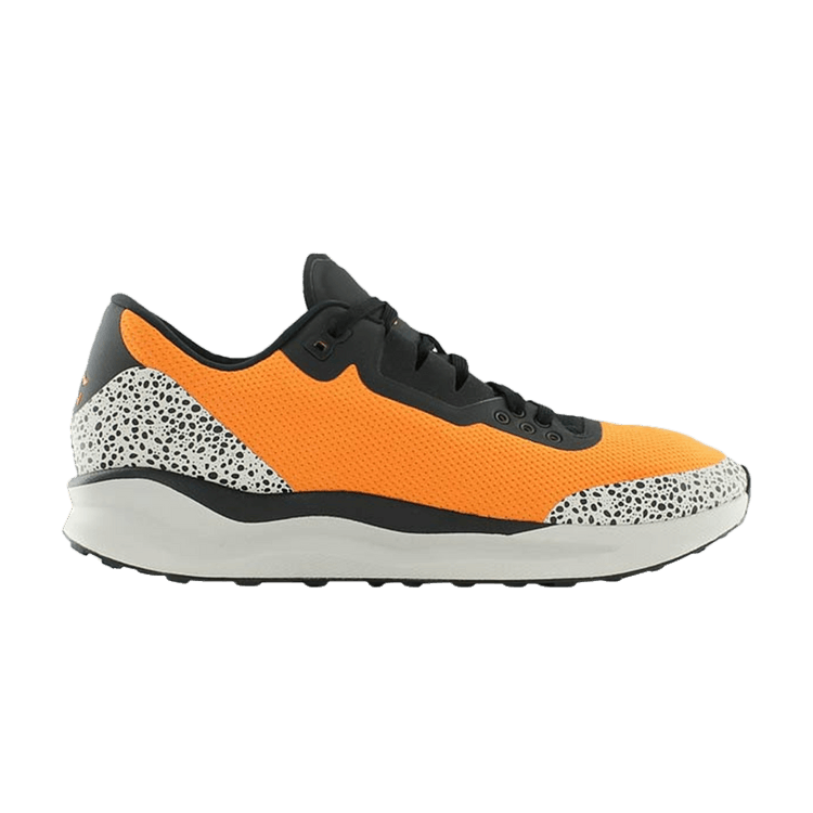 Air Jordan Zoom Tenacity 88 Safari