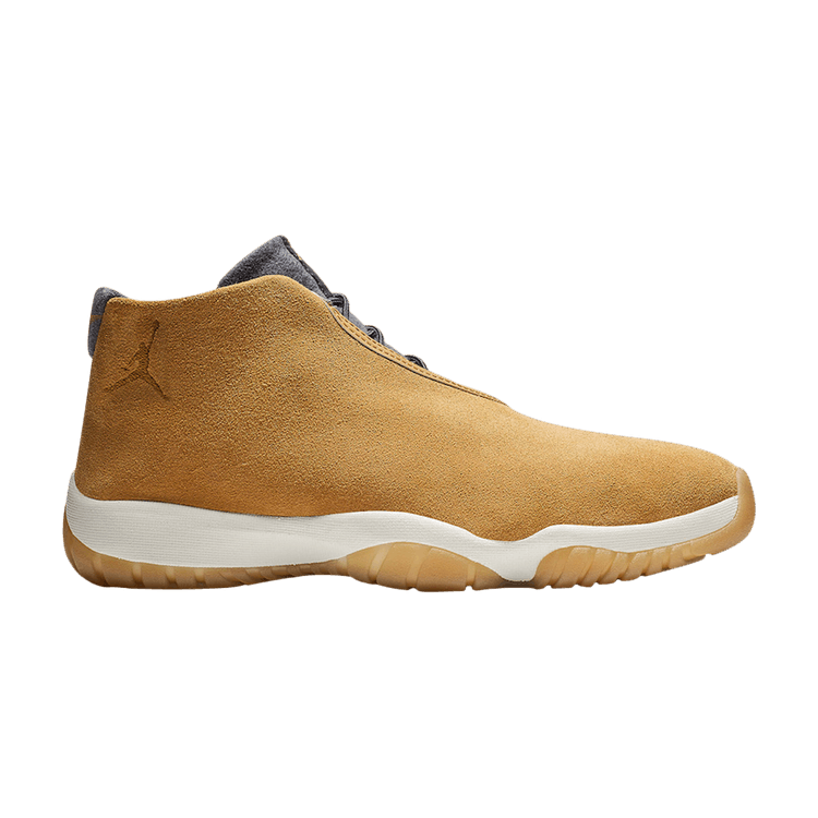 Air Jordan Future Wheat
