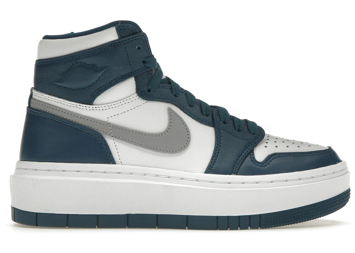 Air Jordan 1 Elevate High French Blue (Women's)