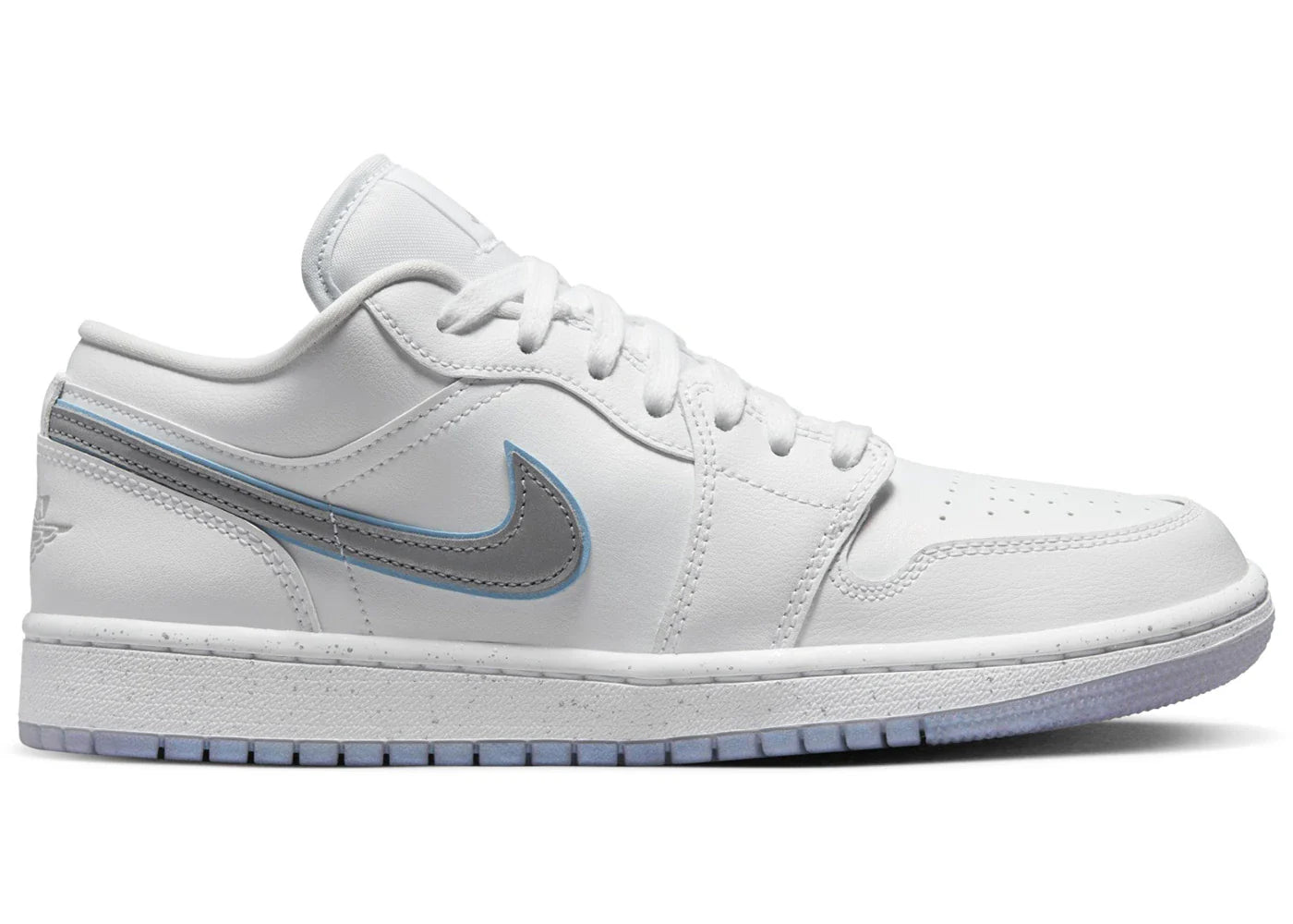Air Jordan 1 Low SE Dare to Fly (Women's)