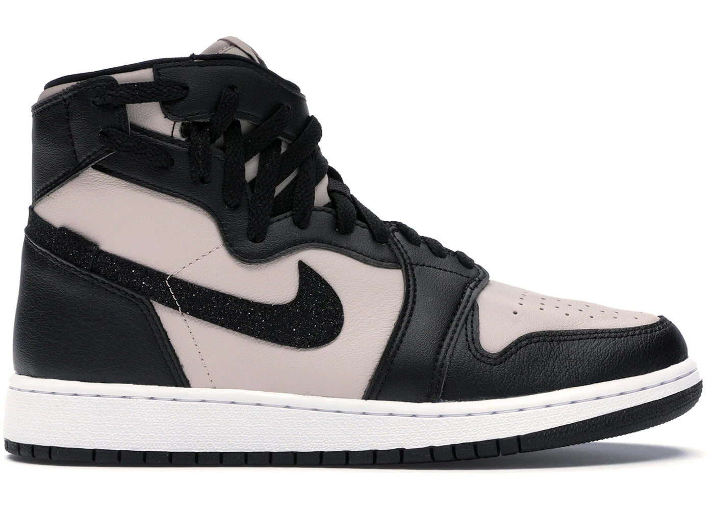 Air Jordan 1 Rebel XX Silt Red (Women's)
