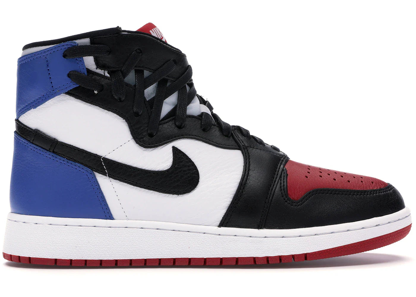 Air Jordan 1 Rebel XX Top 3 (Women's)