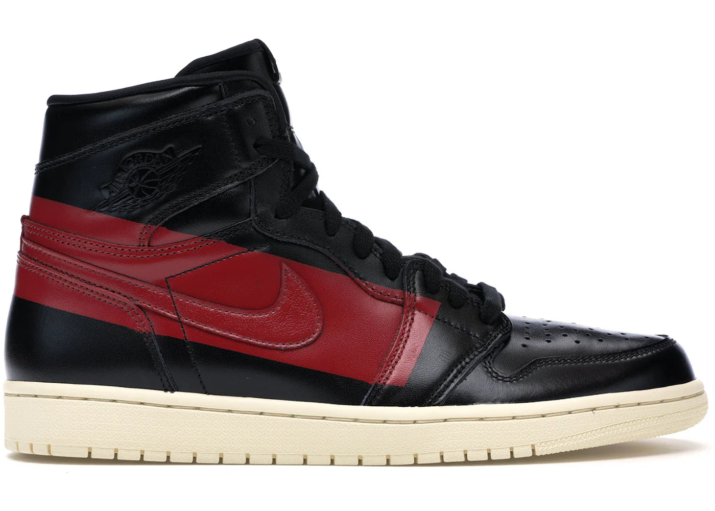 Air Jordan 1 Retro High OG Defiant Couture