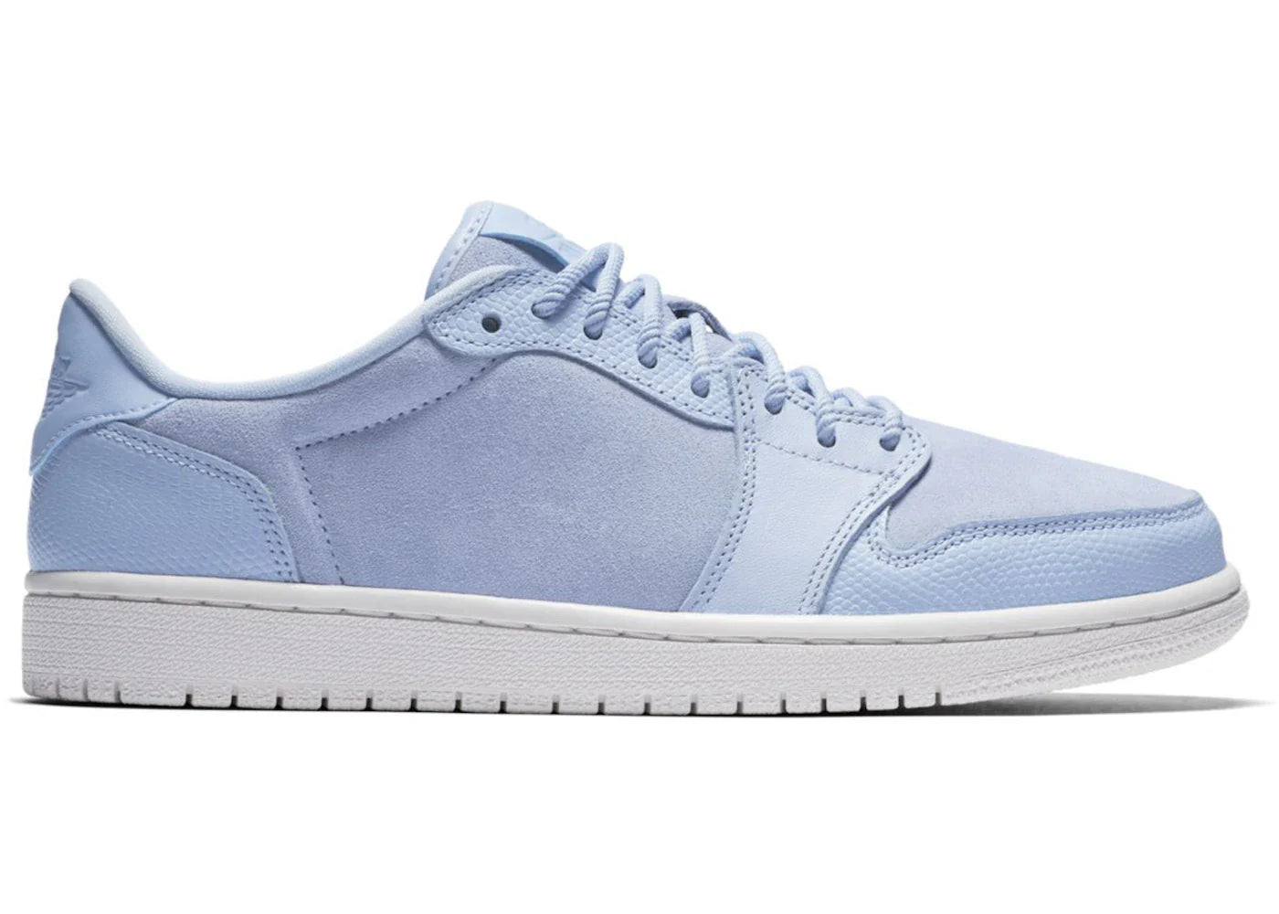 Air Jordan 1 Retro Low NS Royal Tint