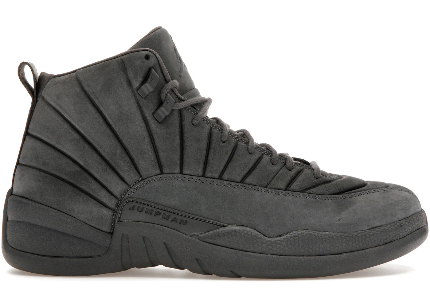 Air Jordan 12 Retro PSNY