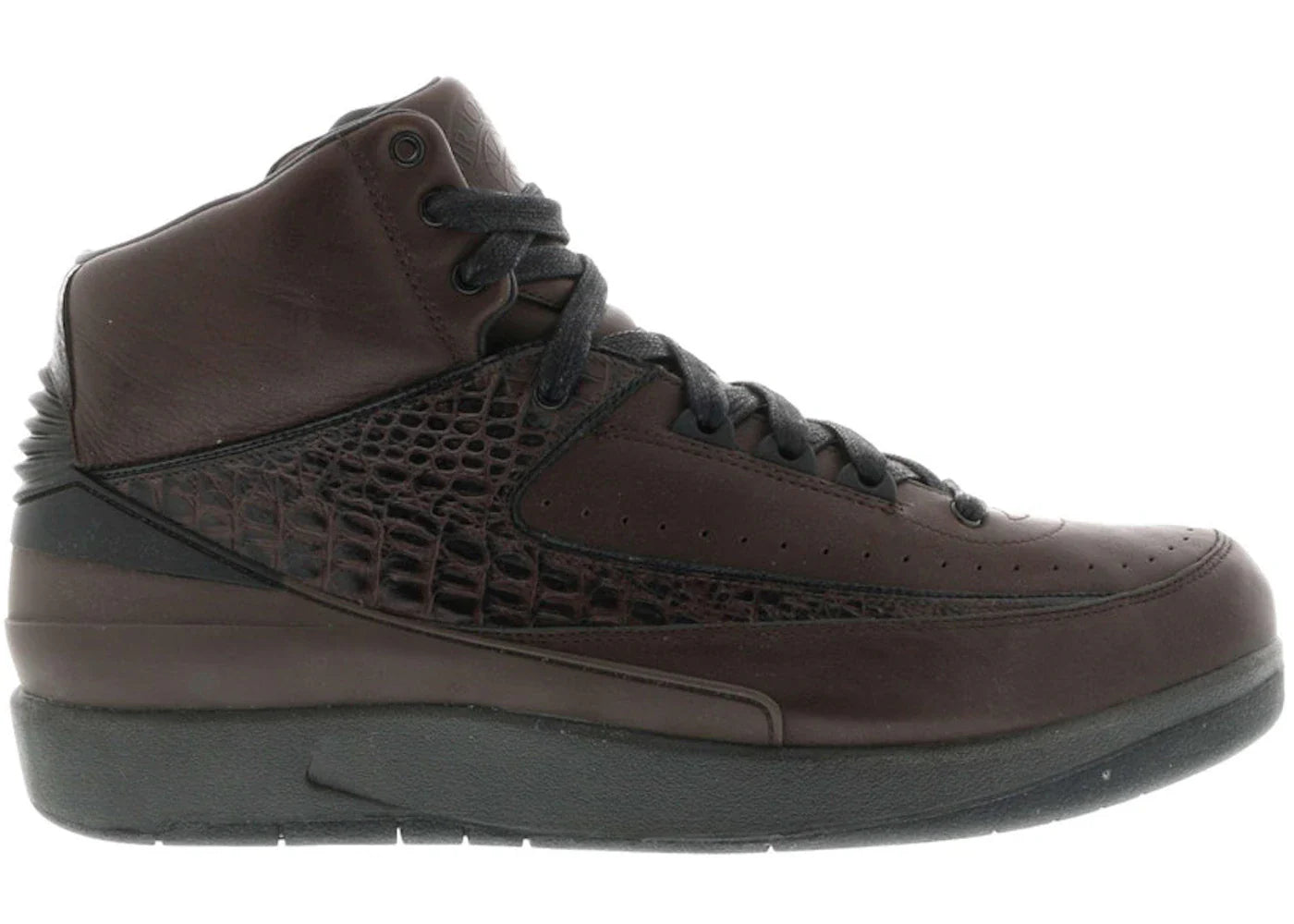 Air Jordan 2 Retro Premio Bin 23