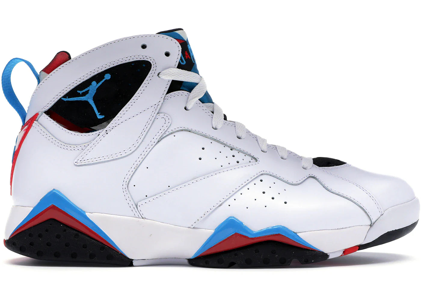 Air Jordan 7 Retro Orion