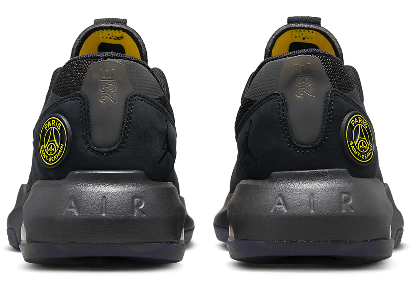 Air Jordan Air 200E PSG Paris Saint-Germain