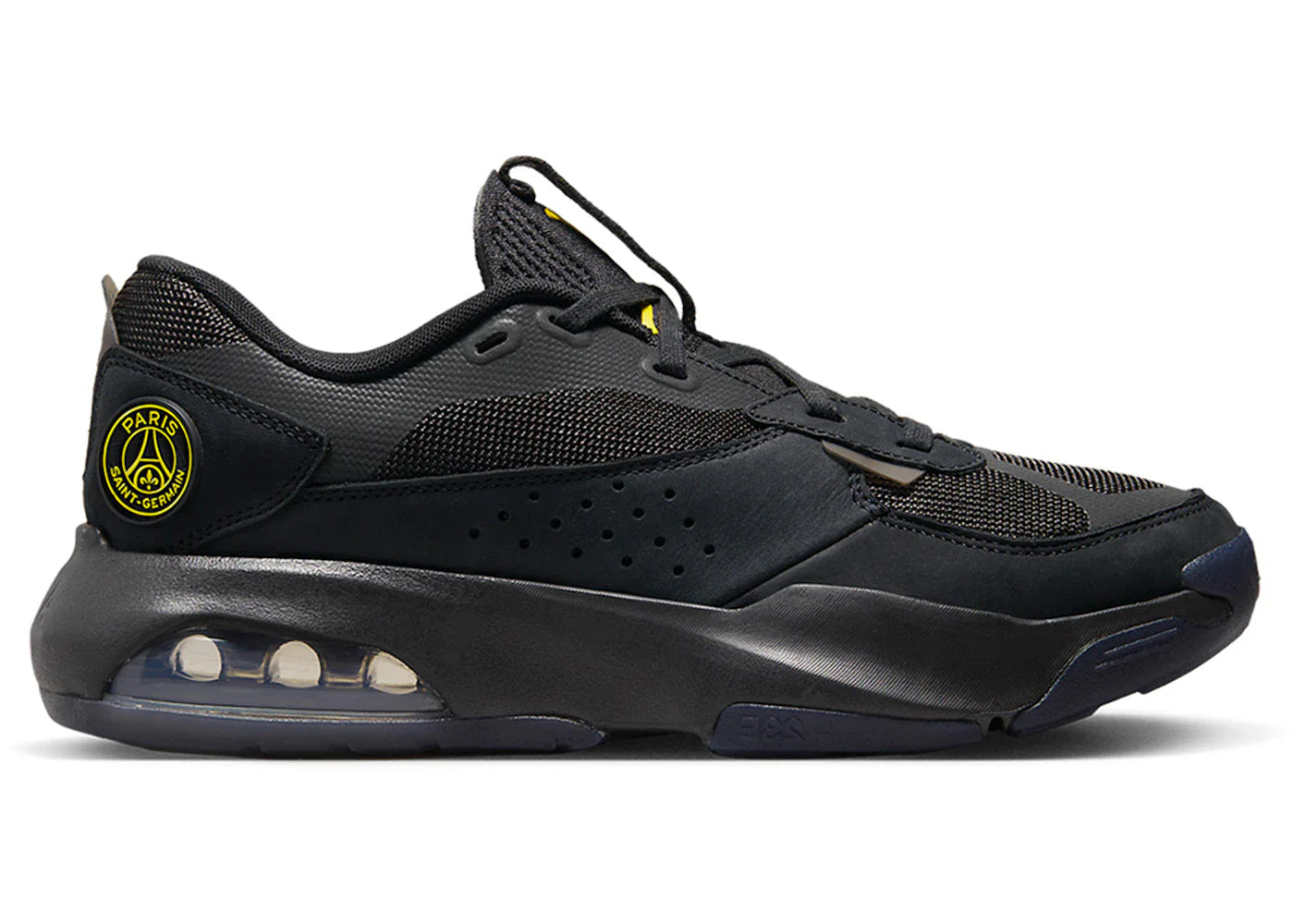Air Jordan Air 200E PSG Paris Saint-Germain