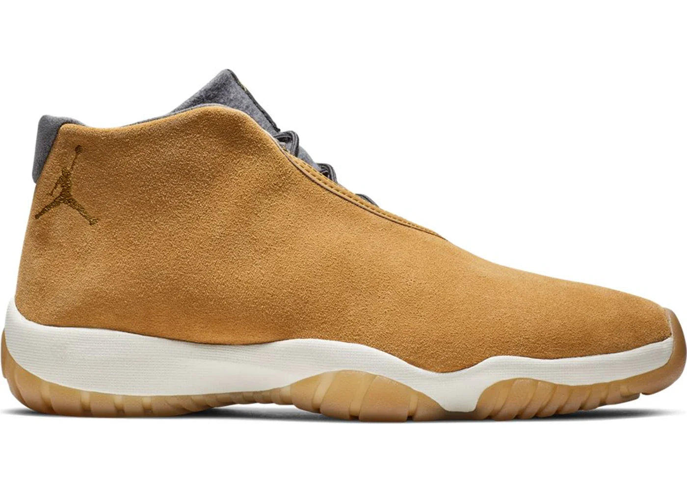Air Jordan Future Wheat