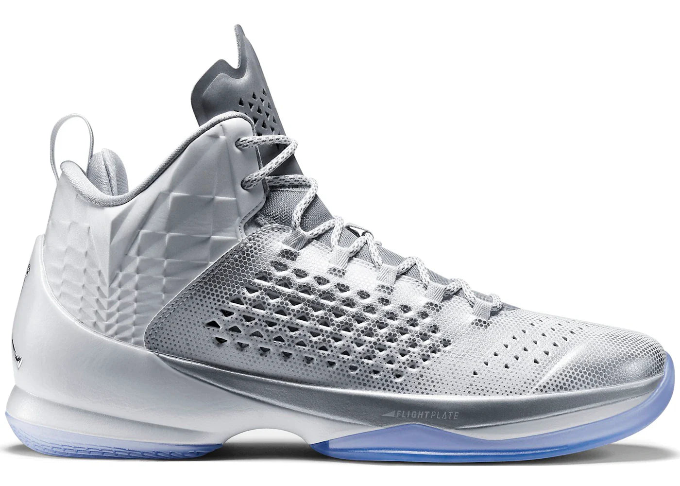 Air Jordan Melo M11 All-Star (2015)