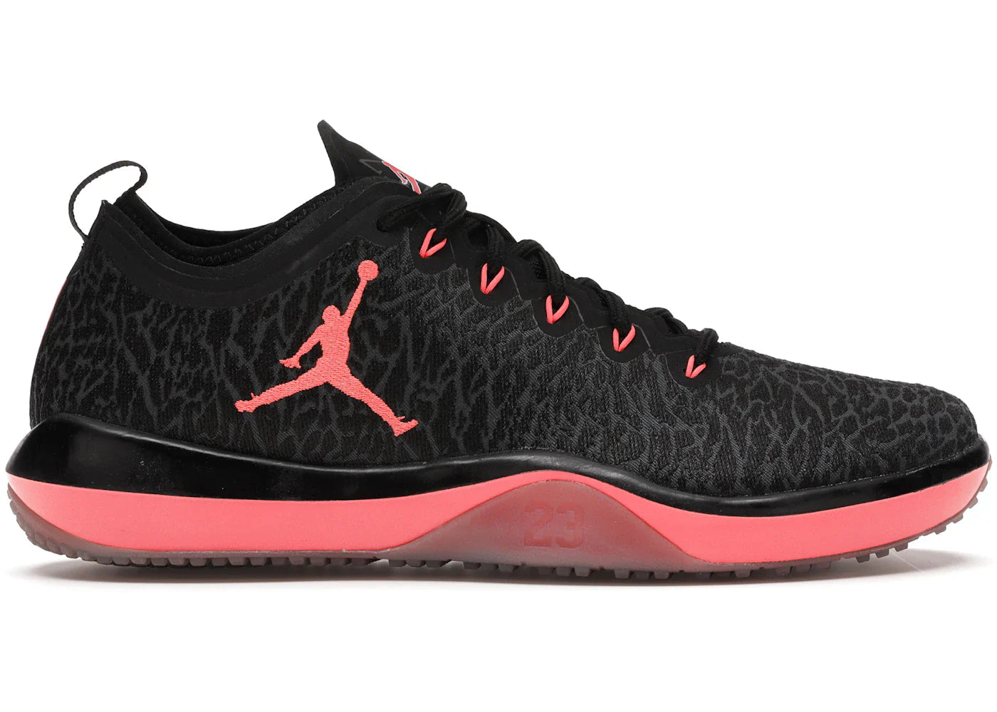 Air Jordan Trainer 1 Low Neymar