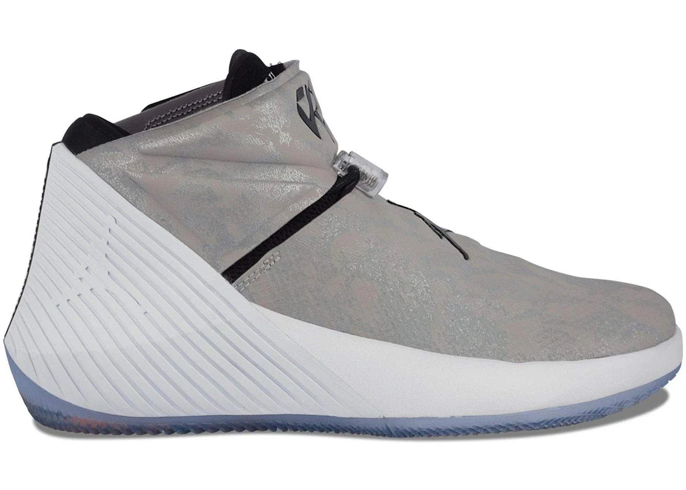 Air Jordan Why Not Zer0.1 Fashion King