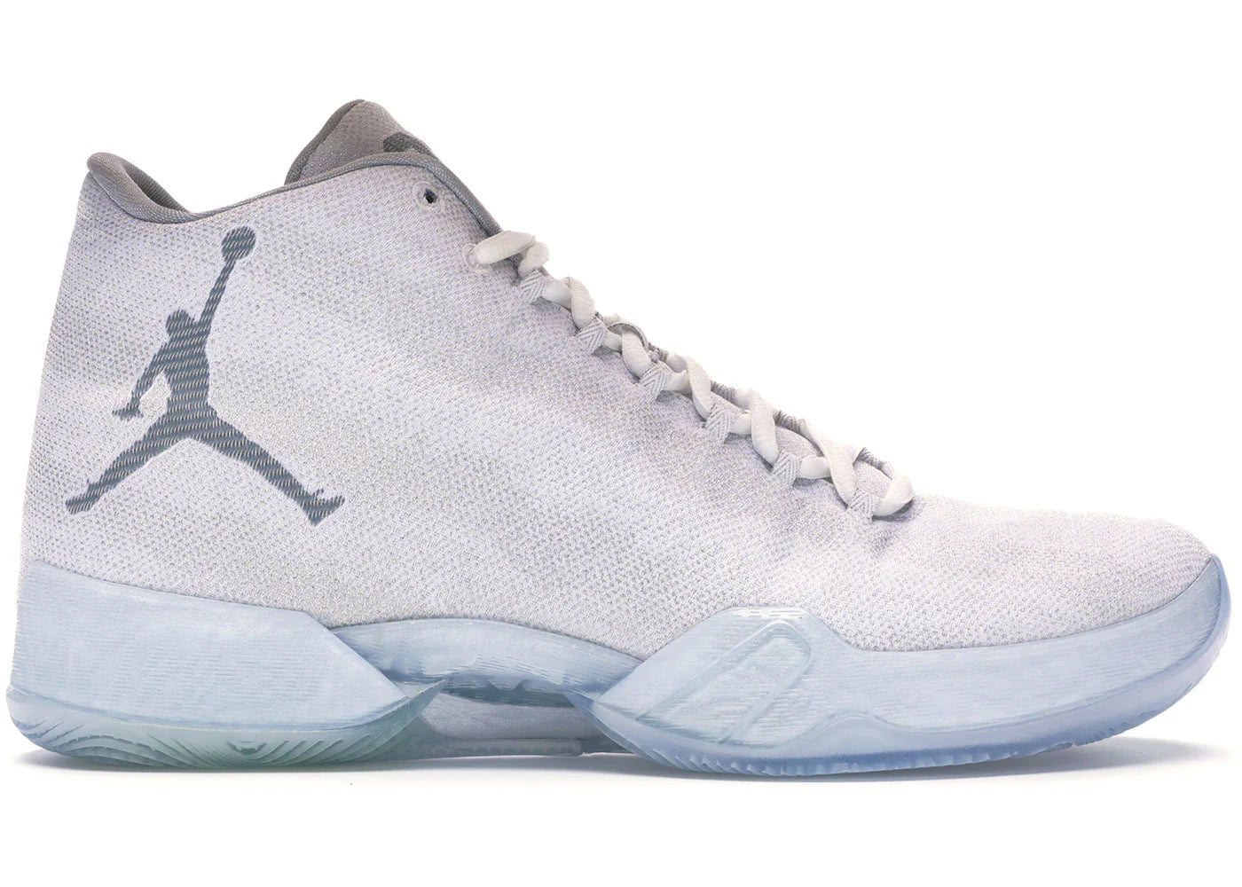 Air Jordan XX9 All-Star