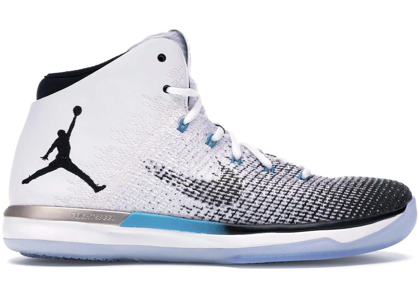Air Jordan XXX1 N7